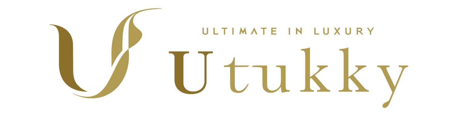 【公式】utukky(ユーツキー)│シルク製品の製造・販売